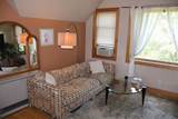 53-55 Walnut Street - Photo 31