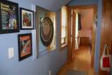 53-55 Walnut Street - Photo 32