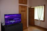 53-55 Walnut Street - Photo 35