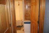 53-55 Walnut Street - Photo 37
