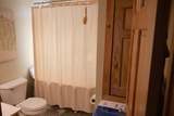 53-55 Walnut Street - Photo 38
