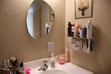53-55 Walnut Street - Photo 39