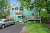 53-55 Walnut Street - Photo 4