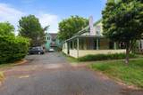 53-55 Walnut Street - Photo 40