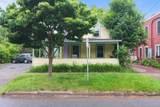 53-55 Walnut Street - Photo 41