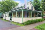53-55 Walnut Street - Photo 42