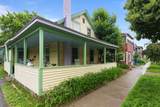 53-55 Walnut Street - Photo 43