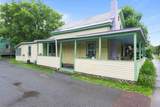53-55 Walnut Street - Photo 44