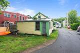 53-55 Walnut Street - Photo 45
