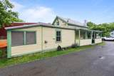 53-55 Walnut Street - Photo 46