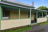 53-55 Walnut Street - Photo 47