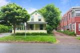 53-55 Walnut Street - Photo 48