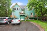 53-55 Walnut Street - Photo 5