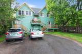 53-55 Walnut Street - Photo 6