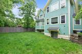 53-55 Walnut Street - Photo 7