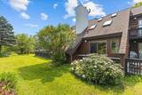 61 Garden Road - Photo 40