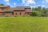 61 Garden Road - Photo 6