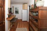 2160 Village Road - Photo 19