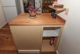 2160 Village Road - Photo 26