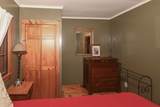 2160 Village Road - Photo 34