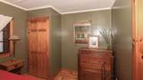 2160 Village Road - Photo 35