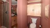 2160 Village Road - Photo 42