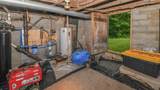 2160 Village Road - Photo 49