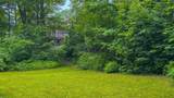 2160 Village Road - Photo 52