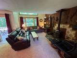 394 Haystack Road - Photo 10