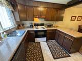 394 Haystack Road - Photo 11