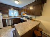 394 Haystack Road - Photo 12