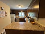 394 Haystack Road - Photo 13