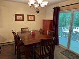 394 Haystack Road - Photo 15
