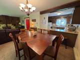 394 Haystack Road - Photo 17