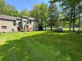 394 Haystack Road - Photo 2