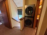 394 Haystack Road - Photo 24