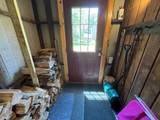 394 Haystack Road - Photo 25
