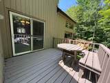 394 Haystack Road - Photo 28