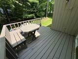 394 Haystack Road - Photo 29