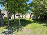 394 Haystack Road - Photo 3