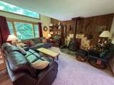 394 Haystack Road - Photo 4