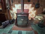 394 Haystack Road - Photo 6