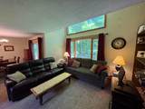 394 Haystack Road - Photo 8