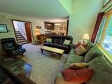 394 Haystack Road - Photo 9
