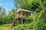 231 Mutton Road - Photo 20