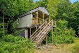 231 Mutton Road - Photo 21