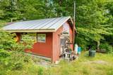 231 Mutton Road - Photo 22