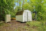 231 Mutton Road - Photo 23
