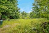 231 Mutton Road - Photo 4