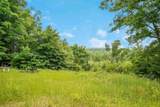231 Mutton Road - Photo 5